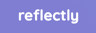 Reflectly