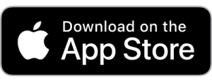 Download on the App Store