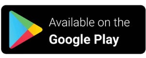 Get it on Google Play