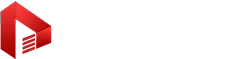 Trimble Soft
