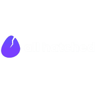 All Hatched