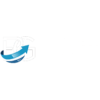 Braswell Group