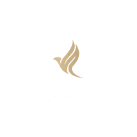 Prolude Capital