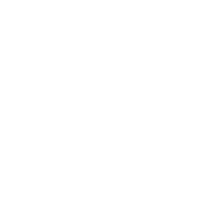 Cuevas Western Wear logo
