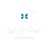 List Or Twist