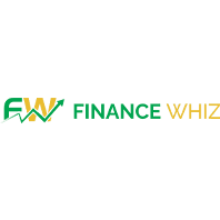 Finance Whiz
