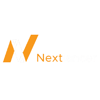 Nextlancer