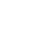 Shoppless