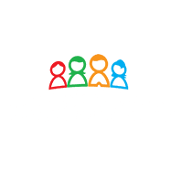 Wabash Valley