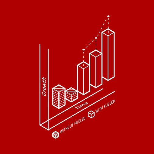 Design illustration