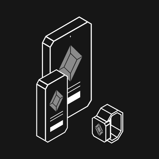 Engineering illustration