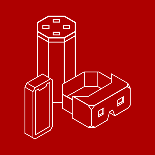 Growth illustration