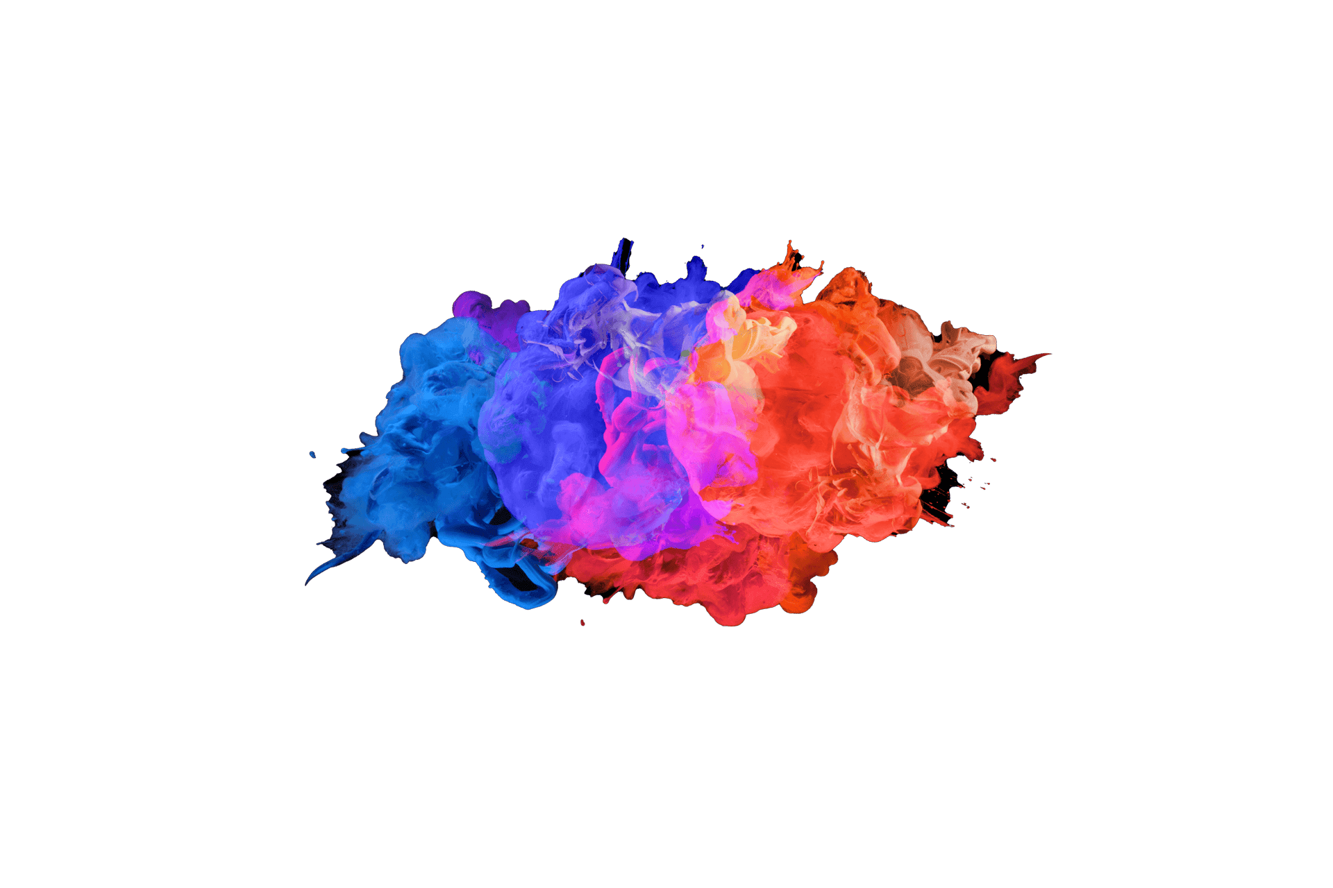 Hero Background
